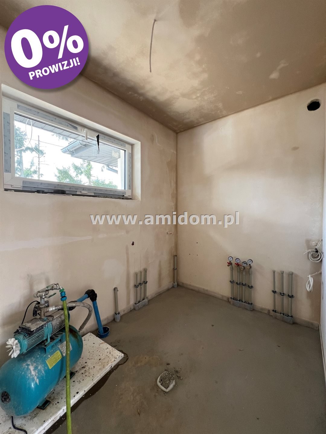 Dom na sprzedaż Aleksandrów  137m2 Foto 7