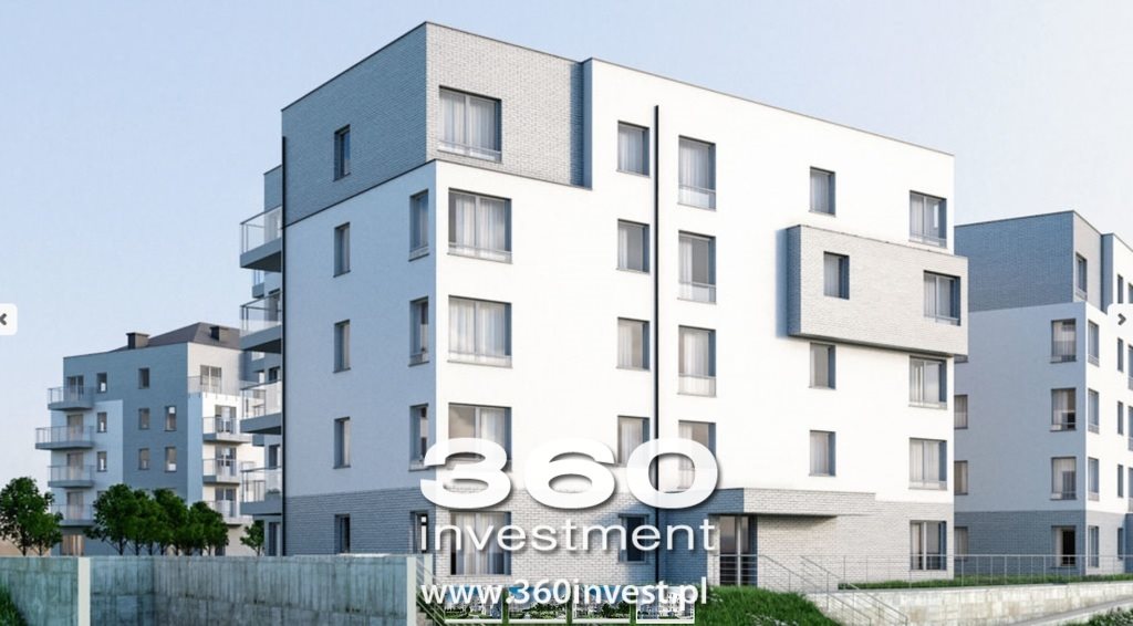 Mieszkanie dwupokojowe na sprzedaż Szczecin, Gumieńce 53m2 Foto 1 Mieszkanie dwupokojowe na sprzedaż Szczecin, Gumieńce 53m2 Foto 1