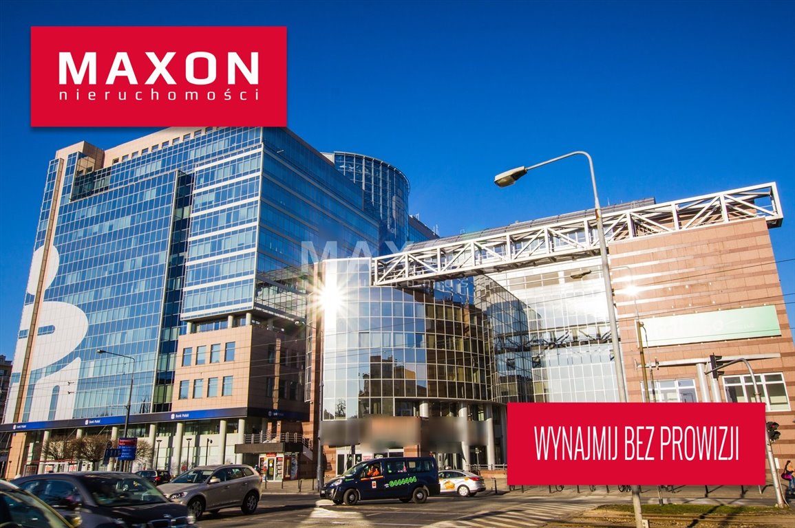 Lokal użytkowy na wynajem Warszawa, Mokotów, Puławska  142m2 Foto 1