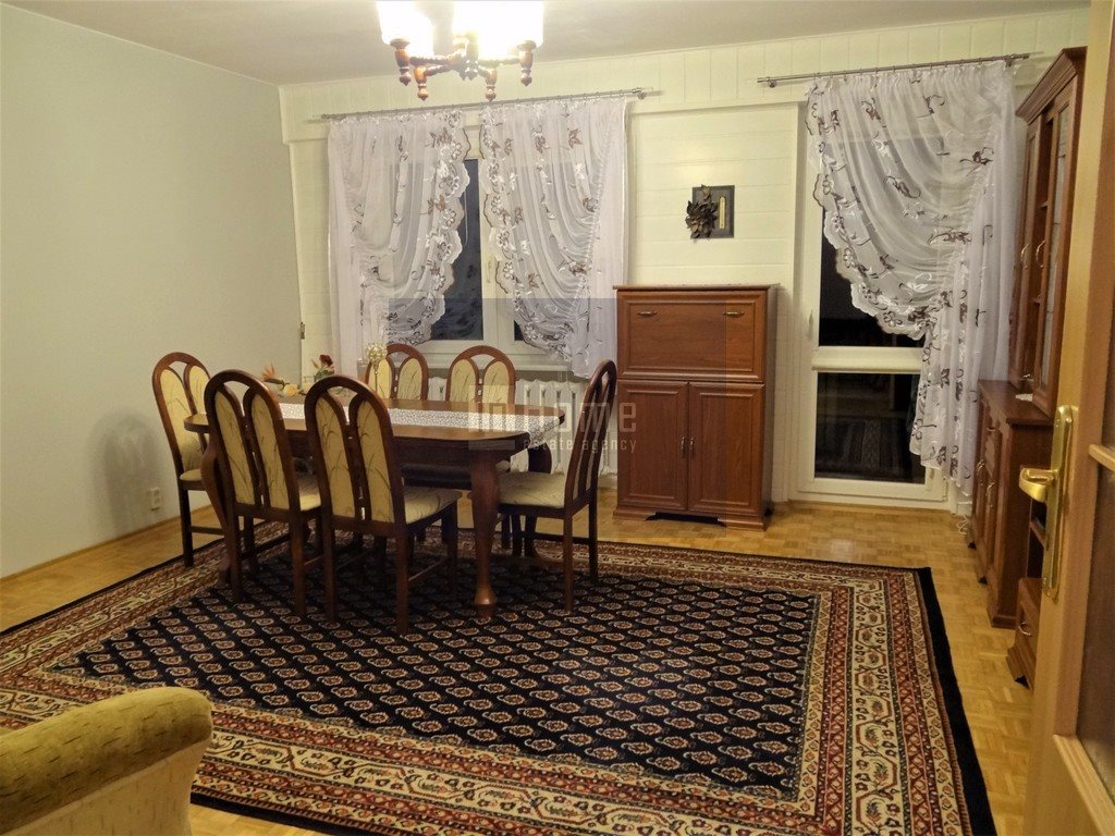 Mieszkanie dwupokojowe na sprzedaż Białystok, Zielone Wzgórza, Lniana 51m2 Foto 1 Mieszkanie dwupokojowe na sprzedaż Białystok, Zielone Wzgórza, Lniana 51m2 Foto 1