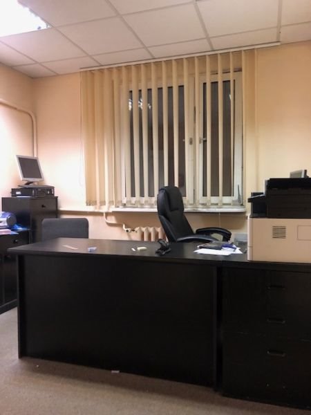 Wynajmę magazyn z biurem 217 m² w Raszynie - idealny na warsztat Raszyn, Raszyn  217m2 Foto 1