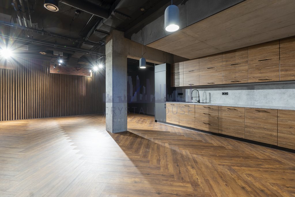 Lokal użytkowy na sprzedaż Warszawa, Śródmieście, Solec  320m2 Foto 14