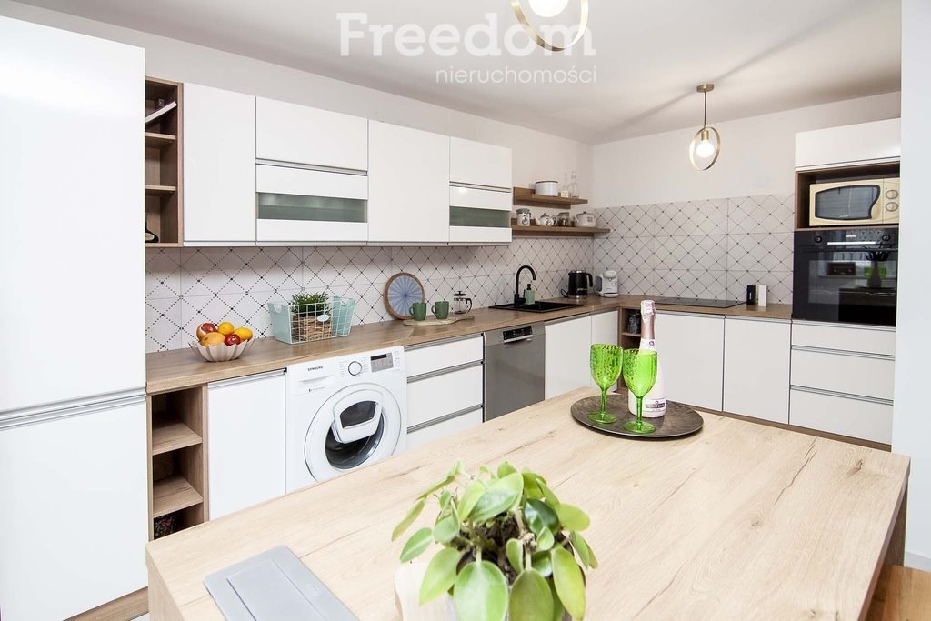 Dom na sprzedaż Chełm, Władysława Broniewskiego  160m2 Foto 1