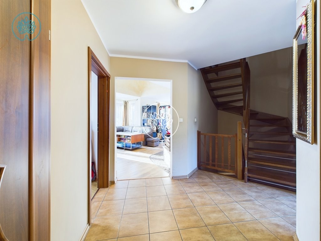 Dom na sprzedaż Szubin-Wieś  165m2 Foto 13