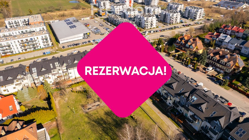 Mieszkanie trzypokojowe na sprzedaż Rotmanka, Aleja Piłsudskiego  73m2 Foto 13