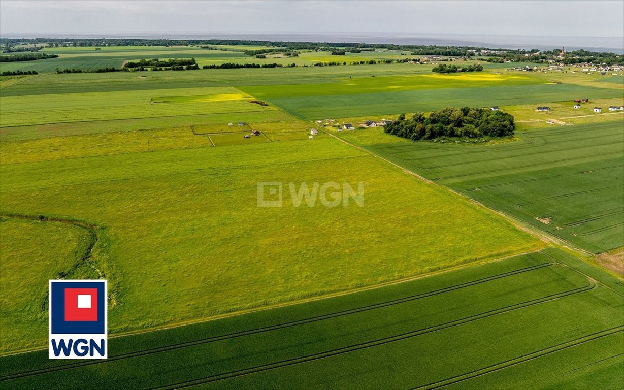 Działka inwestycyjna na sprzedaż Śmiechów, Śmiechów  3 002m2 Foto 10