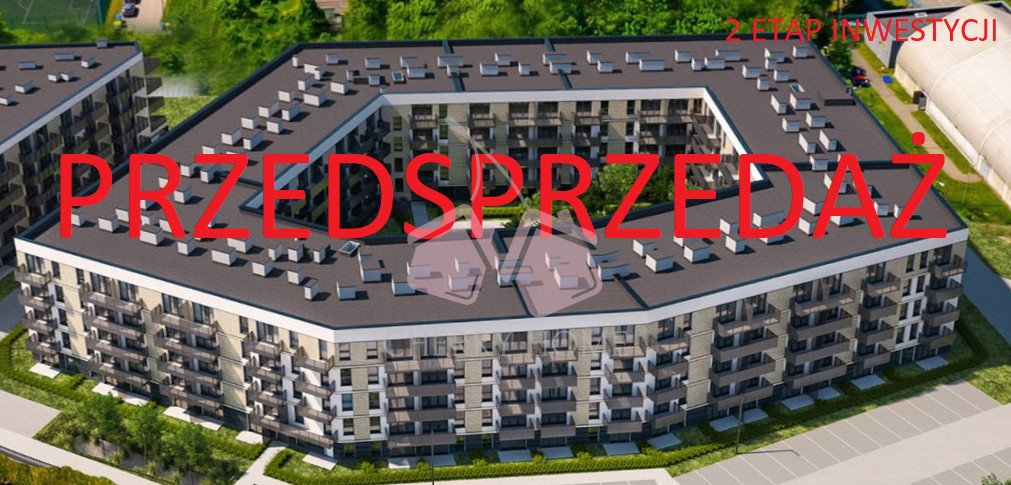 Mieszkanie dwupokojowe na sprzedaż Gdańsk, Śródmieście, Siennicka  32m2 Foto 1