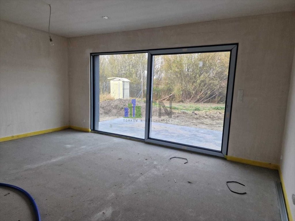 Dom na sprzedaż Jeszkowice  111m2 Foto 7