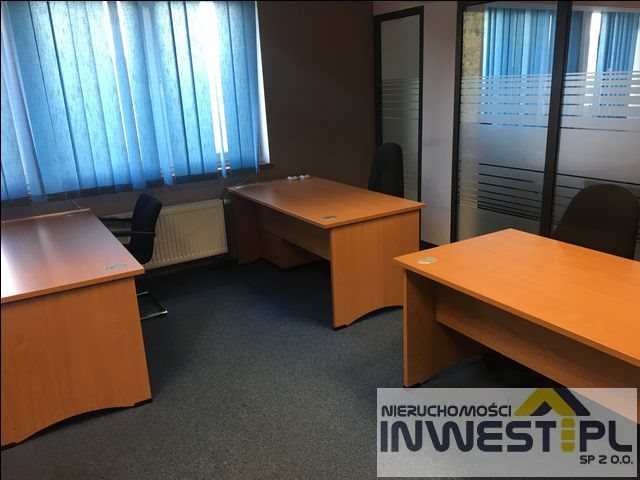 Lokal użytkowy na wynajem Olsztyn, Przemysłowa, Dzielnica Przemysłowa 162m2 Foto 1 Lokal użytkowy na wynajem Olsztyn, Przemysłowa, Dzielnica Przemysłowa 162m2 Foto 1