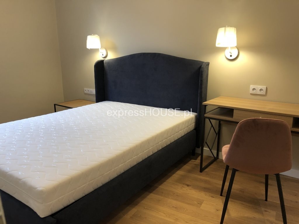 Mieszkanie dwupokojowe na wynajem Lublin, Śródmieście, Tadeusza Kościuszki 48m2 Foto 1 Mieszkanie dwupokojowe na wynajem Lublin, Śródmieście, Tadeusza Kościuszki 48m2 Foto 1