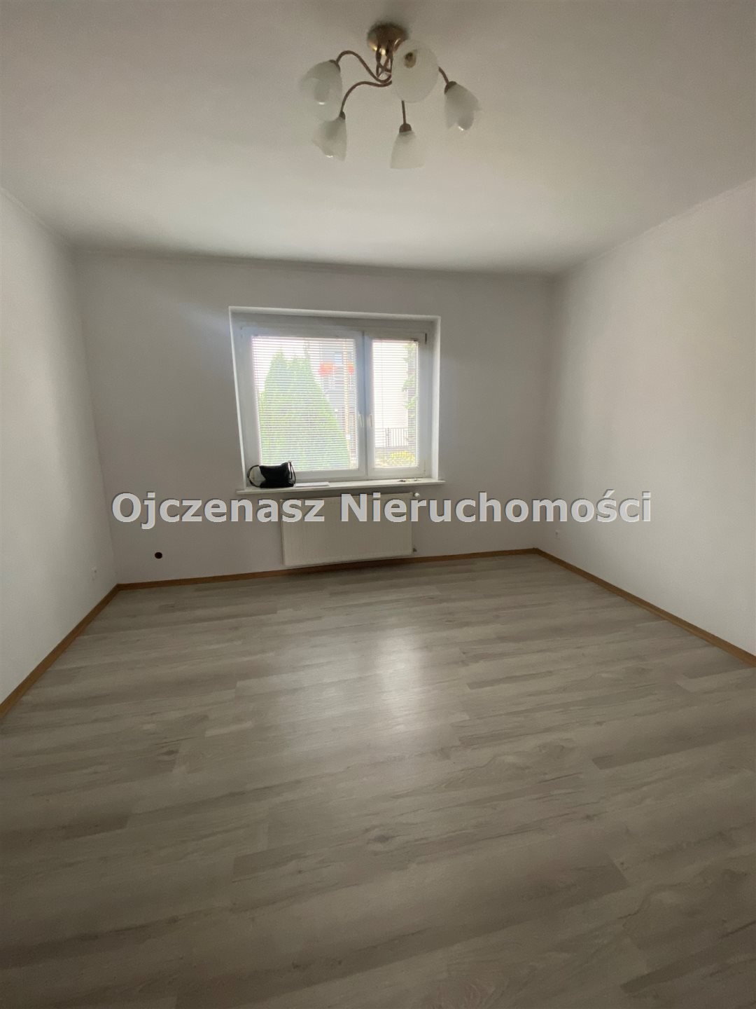 Mieszkanie dwupokojowe na sprzedaż Bydgoszcz, Jary  58m2 Foto 7