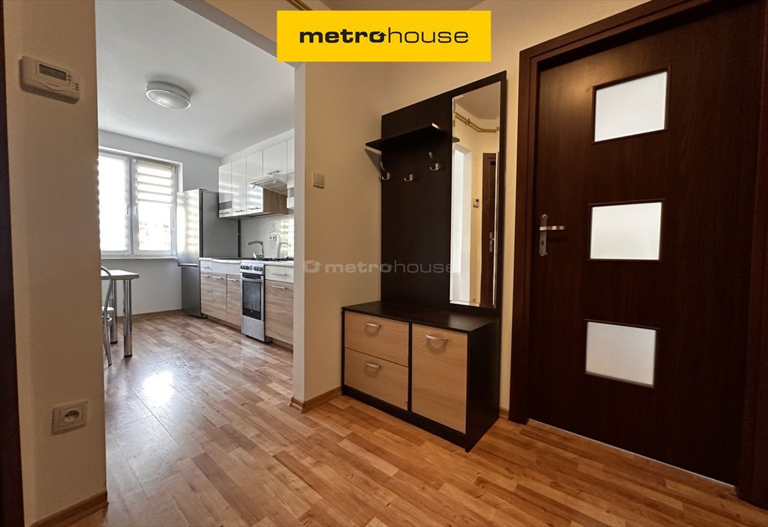 Mieszkanie dwupokojowe na sprzedaż Biała Podlaska, Fedorowicz  55m2 Foto 1