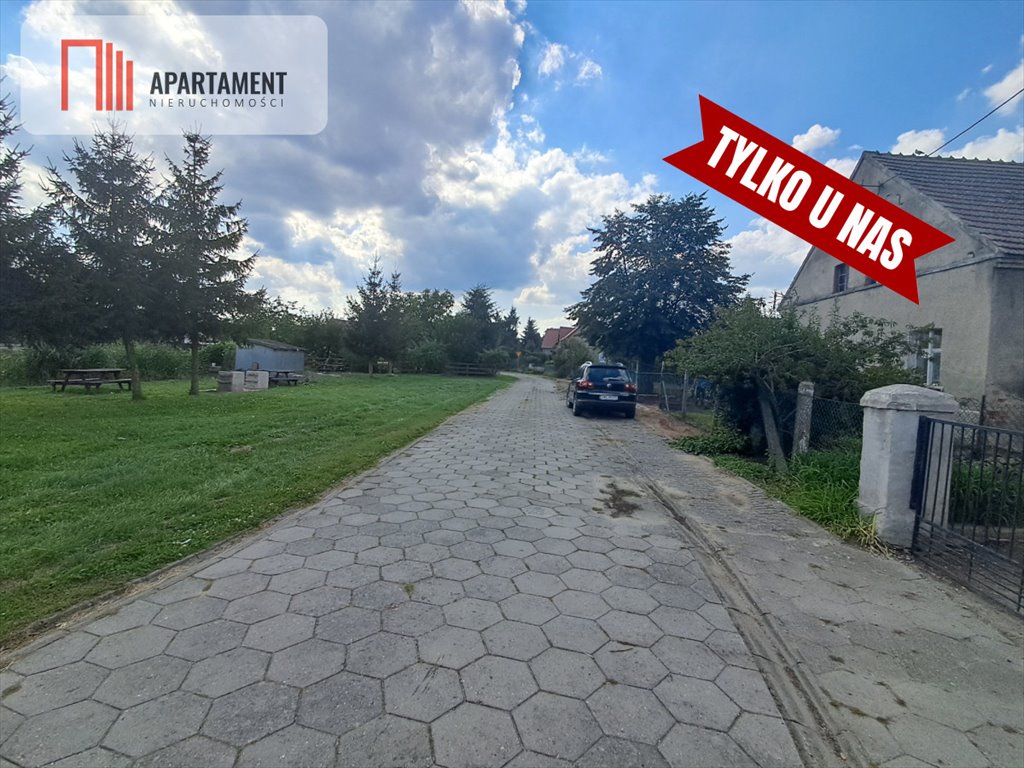 Dom na sprzedaż Kamień Górowski  180m2 Foto 15