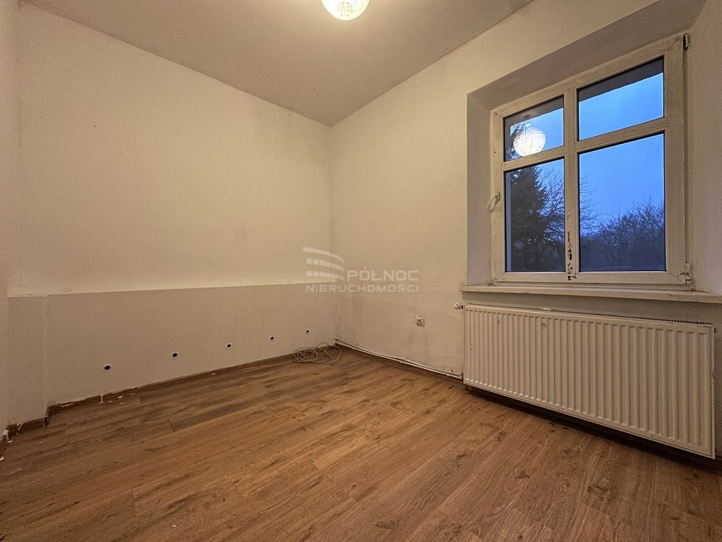 Mieszkanie dwupokojowe na sprzedaż Lubań, Fortowa  40m2 Foto 4