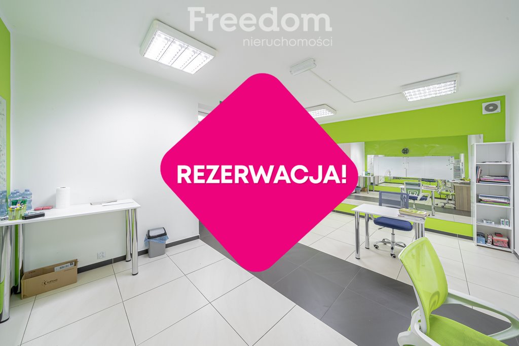 Lokal użytkowy na sprzedaż Kołobrzeg, Kupiecka  138m2 Foto 18