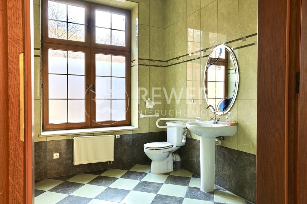 Lokal użytkowy na wynajem Lublin, Kalinowszczyzna  990m2 Foto 18
