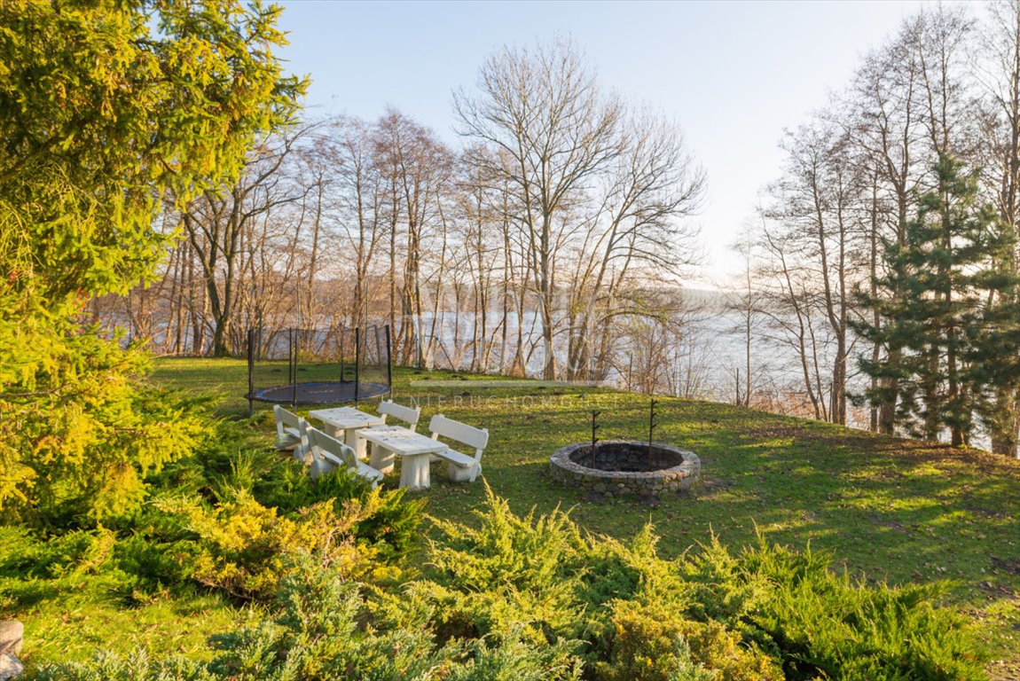Lokal użytkowy na sprzedaż Gowidlino  570m2 Foto 11