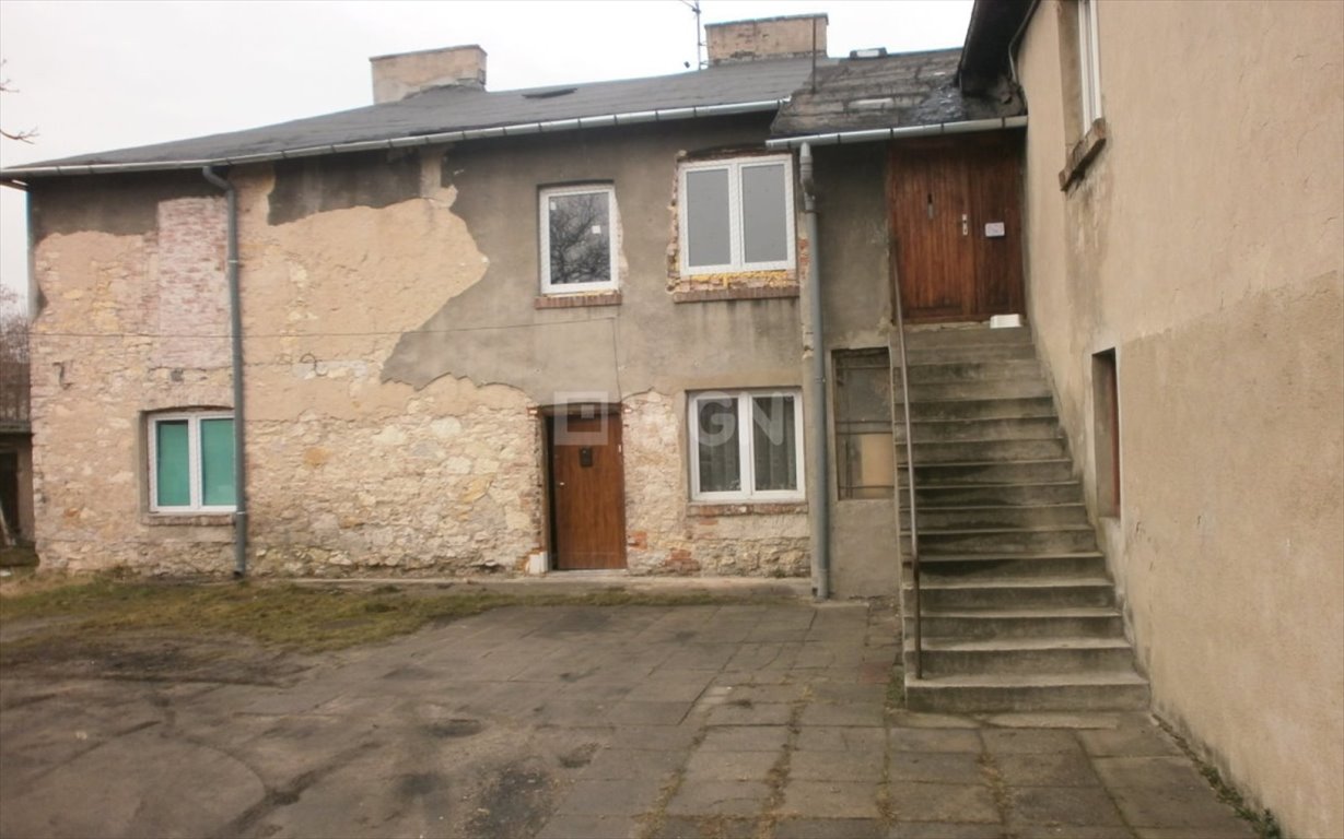 Dom na sprzedaż Częstochowa, Błeszno, Zesłańców Sybiru  440m2 Foto 3