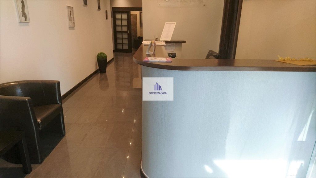 Lokal użytkowy na wynajem Kraków, Prądnik Czerwony, Dobrego Pasterza 123m2 Foto 1 Lokal użytkowy na wynajem Kraków, Prądnik Czerwony, Dobrego Pasterza 123m2 Foto 1