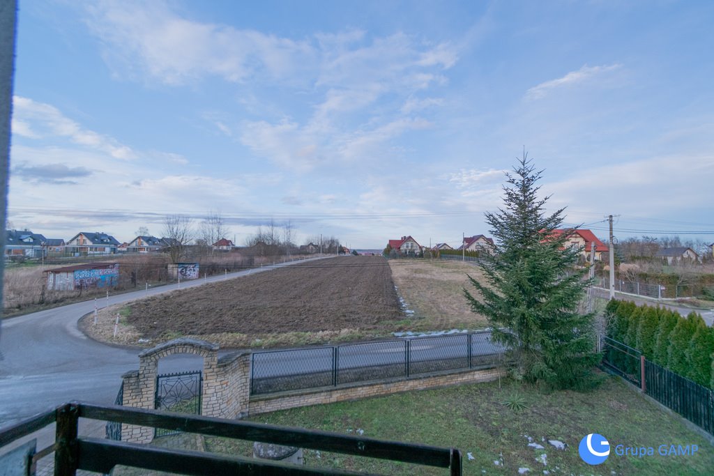 Pokój na wynajem Rączna  80m2 Foto 2