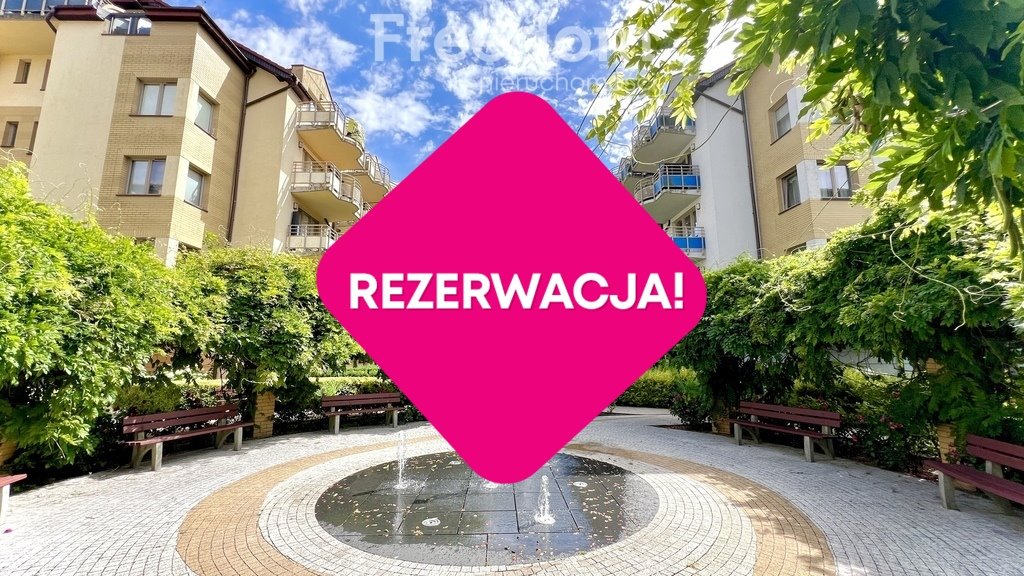 Mieszkanie dwupokojowe na sprzedaż Świnoujście  45m2 Foto 14