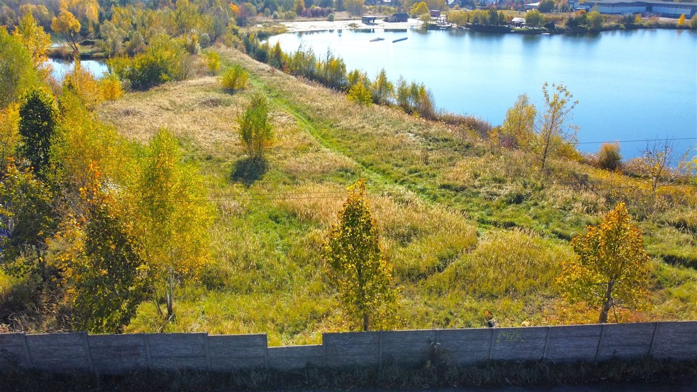 Działka inwestycyjna na sprzedaż Częstochowa, Kawodrza Dolna  10 766m2 Foto 11