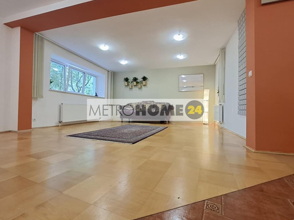 Kawalerka na sprzedaż Warszawa, Ursynów, Natolin, Sotta Sokoła  50m2 Foto 1