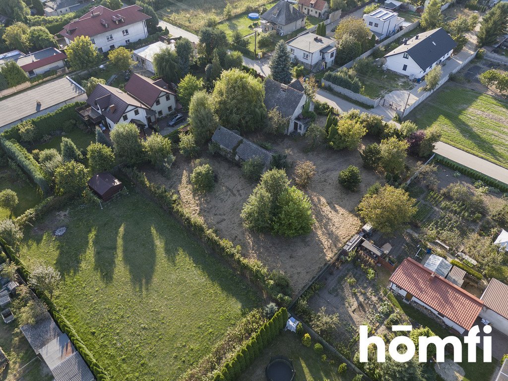 Dom na sprzedaż Robakowo, Podgórna  88m2 Foto 4