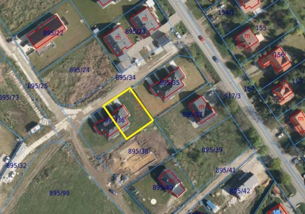 Dom na sprzedaż Wrocław, Psie Pole, Pawłowice, Widawska  140m2 Foto 1