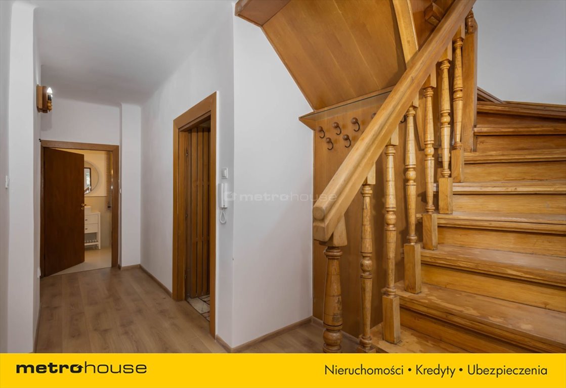 Dom na wynajem Poznań  350m2 Foto 8