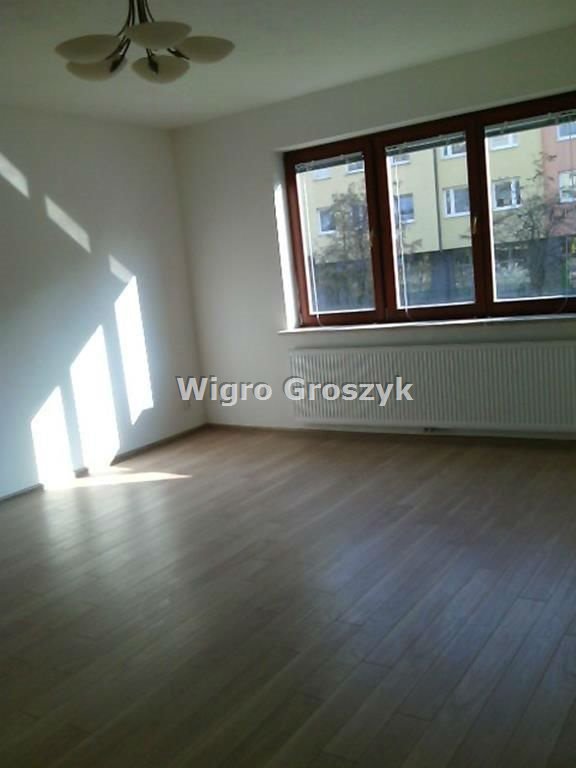 Lokal użytkowy na wynajem Warszawa, Bielany, Młociny, Encyklopedyczna  94m2 Foto 5