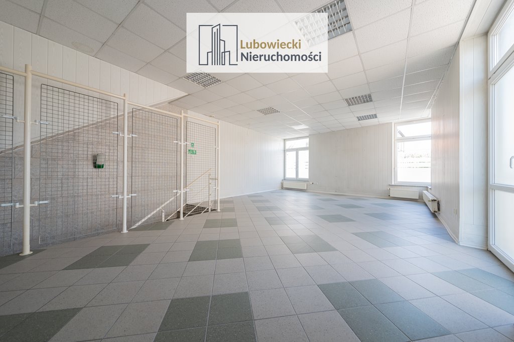 Lokal użytkowy na sprzedaż Szczytno, 1 Maja  151m2 Foto 10