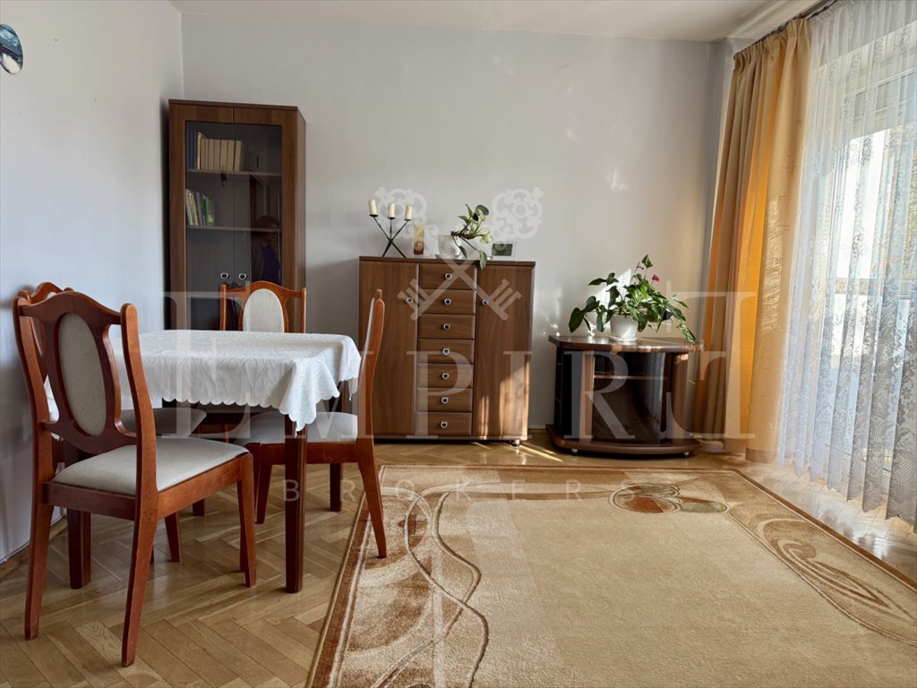 Kawalerka na sprzedaż Warszawa, Bielany, Aleja Władysława Reymonta  27m2 Foto 1