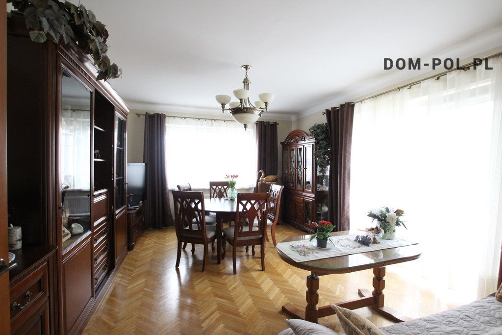 Mieszkanie trzypokojowe na sprzedaż Lublin, Śródmieście  90m2 Foto 2