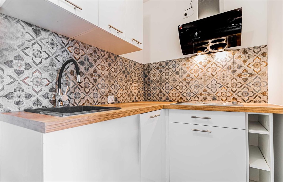 Pokój 8 m2 blisko uczelni, Wi-Fi, balkon, cicha okolica Lublin, Czechów, Lipińskiego, Radzyńska  8m2 Foto 1