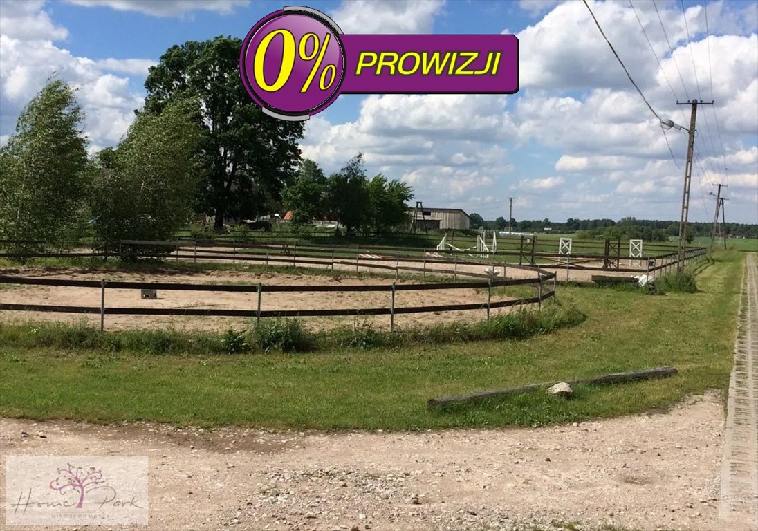 Dom na sprzedaż gm. Dłutów, Leszczyny Małe  290m2 Foto 17