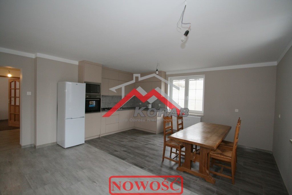 Dom na wynajem Łomianki, Blisko Brukowej 210m2 Foto 1 Dom na wynajem Łomianki, Blisko Brukowej 210m2 Foto 1