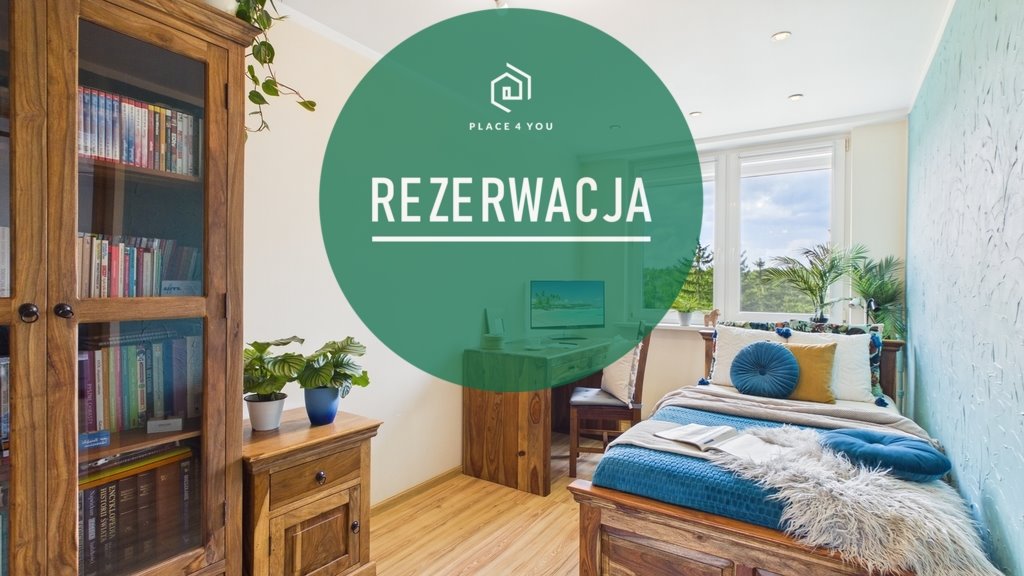Gotowe 2-pokojowe mieszkanie w Białobrzegach. Białobrzegi, Osiedle Wojskowe  42m2 Foto 1