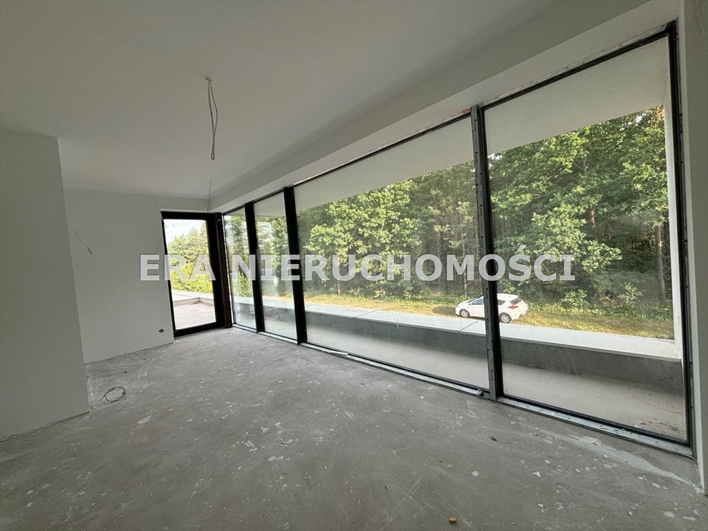 Dom na sprzedaż Grabówka, Grabówka, Białostocka  225m2 Foto 16