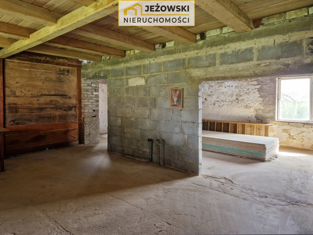 Dom na sprzedaż Witoszyn  150m2 Foto 5