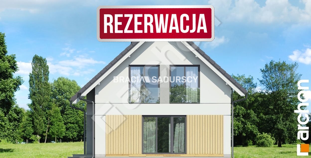 Dom na sprzedaż Czernichów, Wołowice, Wołowice, Piastowska  200m2 Foto 6