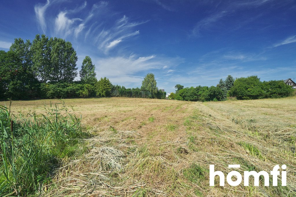 Działka budowlana na sprzedaż Dorotowo  13 000m2 Foto 17