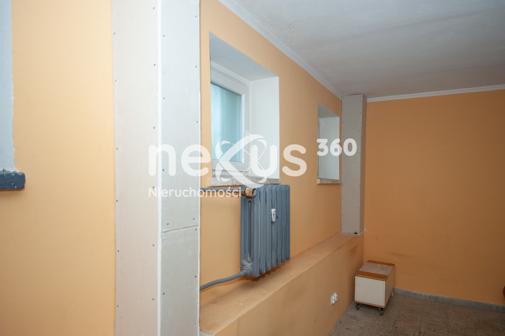 Lokal użytkowy na sprzedaż Oleśnica  308m2 Foto 4