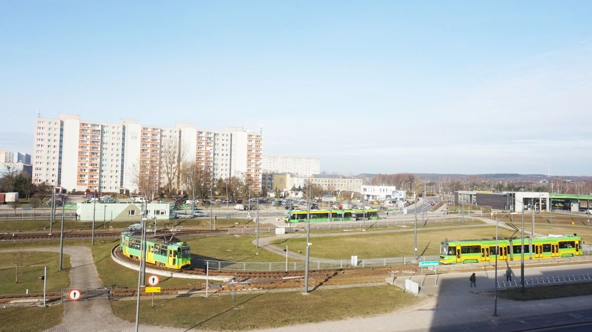 Mieszkanie dwupokojowe na sprzedaż Poznań, Piątkowo, os. Stefana Batorego 50m2 Foto 1 Mieszkanie dwupokojowe na sprzedaż Poznań, Piątkowo, os. Stefana Batorego 50m2 Foto 1