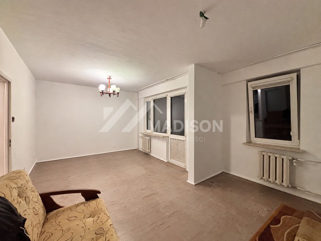Sprzedam 2-pokojowe mieszkanie 50 m² z balkonem w Warszawie Warszawa, Białołęka, Tarchomin, Feliksa Pancera  50m2 Foto 1