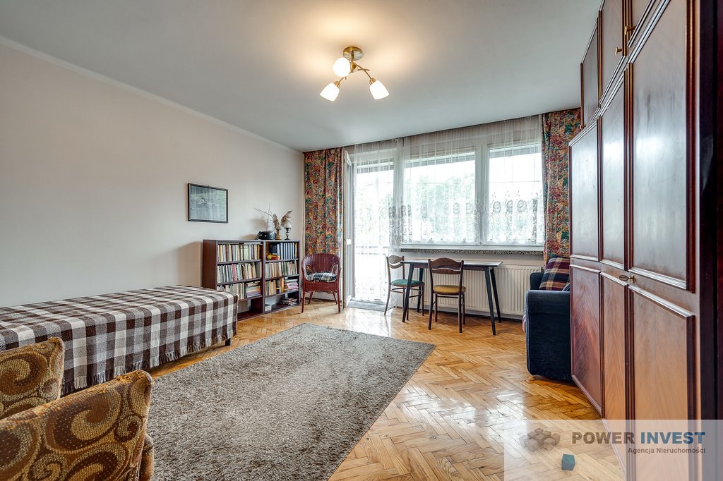 Dom na sprzedaż Katowice, Murcki  184m2 Foto 4