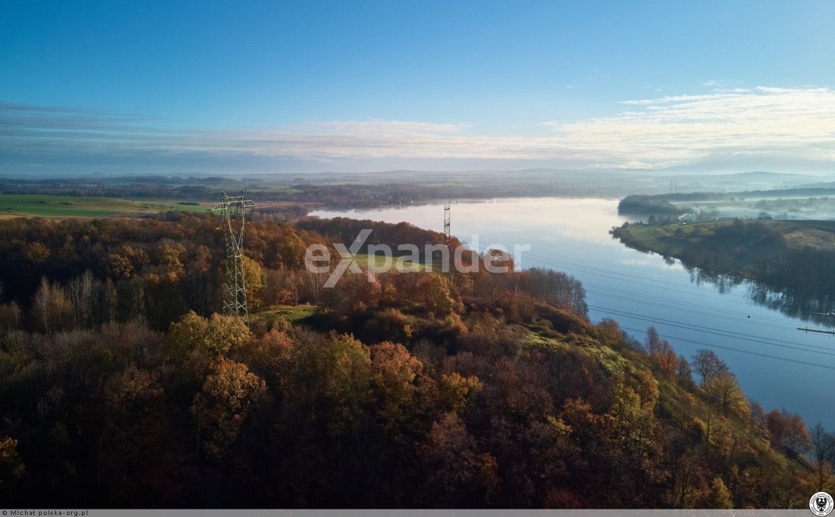 Działka rolna na sprzedaż Spytków  35 000m2 Foto 4