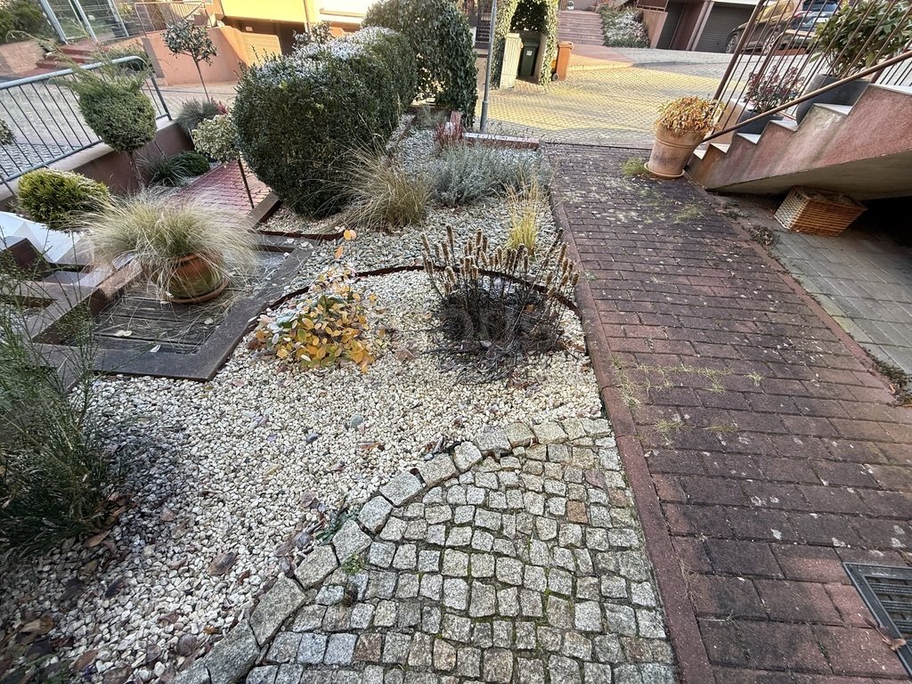 Mieszkanie trzypokojowe na sprzedaż Szczecin, Podjuchy, Smocza  118m2 Foto 1