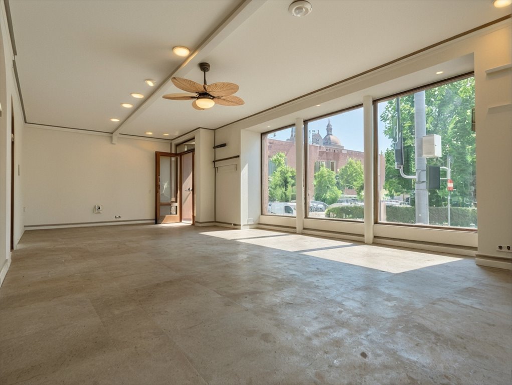 Zapraszam do wynajęcia lokalu 74 m² na Stawowej we Wrocławiu Wrocław, Stawowa 1  74m2 Foto 1