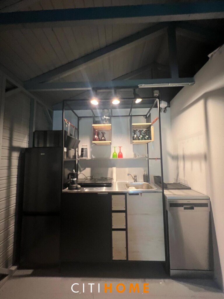 Dom na sprzedaż Sufczyn  25m2 Foto 6